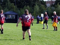 EU UK SCO LOT Edinburgh 2008SEPT04 GO v FullMontys 025 : 2008, 2008 Edinburgh Golden Oldies, Date, Edinburgh, England, Europe, Full Montys, Golden Oldies Rugby Union, Lothian, Month, Places, Rugby Union, Scotland, September, Sports, Teams, United Kingdom, Year