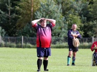 EU UK SCO LOT Edinburgh 2008SEPT04 GO v FullMontys 026 : 2008, 2008 Edinburgh Golden Oldies, Date, Edinburgh, England, Europe, Full Montys, Golden Oldies Rugby Union, Lothian, Month, Places, Rugby Union, Scotland, September, Sports, Teams, United Kingdom, Year