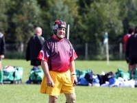 EU UK SCO LOT Edinburgh 2008SEPT04 GO v FullMontys 027 : 2008, 2008 Edinburgh Golden Oldies, Date, Edinburgh, England, Europe, Full Montys, Golden Oldies Rugby Union, Lothian, Month, Places, Rugby Union, Scotland, September, Sports, Teams, United Kingdom, Year