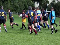 EU UK SCO LOT Edinburgh 2008SEPT04 GO v FullMontys 028 : 2008, 2008 Edinburgh Golden Oldies, Date, Edinburgh, England, Europe, Full Montys, Golden Oldies Rugby Union, Lothian, Month, Places, Rugby Union, Scotland, September, Sports, Teams, United Kingdom, Year