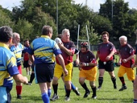 EU UK SCO LOT Edinburgh 2008SEPT04 GO v FullMontys 029 : 2008, 2008 Edinburgh Golden Oldies, Date, Edinburgh, England, Europe, Full Montys, Golden Oldies Rugby Union, Lothian, Month, Places, Rugby Union, Scotland, September, Sports, Teams, United Kingdom, Year
