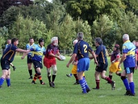 EU UK SCO LOT Edinburgh 2008SEPT04 GO v FullMontys 030 : 2008, 2008 Edinburgh Golden Oldies, Date, Edinburgh, England, Europe, Full Montys, Golden Oldies Rugby Union, Lothian, Month, Places, Rugby Union, Scotland, September, Sports, Teams, United Kingdom, Year