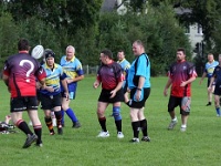 EU UK SCO LOT Edinburgh 2008SEPT04 GO v FullMontys 031 : 2008, 2008 Edinburgh Golden Oldies, Date, Edinburgh, England, Europe, Full Montys, Golden Oldies Rugby Union, Lothian, Month, Places, Rugby Union, Scotland, September, Sports, Teams, United Kingdom, Year