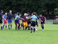 EU UK SCO LOT Edinburgh 2008SEPT04 GO v FullMontys 033 : 2008, 2008 Edinburgh Golden Oldies, Date, Edinburgh, England, Europe, Full Montys, Golden Oldies Rugby Union, Lothian, Month, Places, Rugby Union, Scotland, September, Sports, Teams, United Kingdom, Year