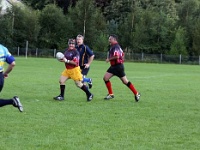 EU UK SCO LOT Edinburgh 2008SEPT04 GO v FullMontys 034 : 2008, 2008 Edinburgh Golden Oldies, Date, Edinburgh, England, Europe, Full Montys, Golden Oldies Rugby Union, Lothian, Month, Places, Rugby Union, Scotland, September, Sports, Teams, United Kingdom, Year