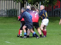 EU UK SCO LOT Edinburgh 2008SEPT04 GO v FullMontys 035 : 2008, 2008 Edinburgh Golden Oldies, Date, Edinburgh, England, Europe, Full Montys, Golden Oldies Rugby Union, Lothian, Month, Places, Rugby Union, Scotland, September, Sports, Teams, United Kingdom, Year