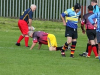 EU UK SCO LOT Edinburgh 2008SEPT04 GO v FullMontys 036 : 2008, 2008 Edinburgh Golden Oldies, Date, Edinburgh, England, Europe, Full Montys, Golden Oldies Rugby Union, Lothian, Month, Places, Rugby Union, Scotland, September, Sports, Teams, United Kingdom, Year