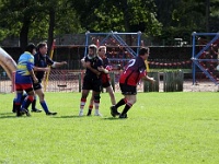 EU UK SCO LOT Edinburgh 2008SEPT04 GO v FullMontys 038 : 2008, 2008 Edinburgh Golden Oldies, Date, Edinburgh, England, Europe, Full Montys, Golden Oldies Rugby Union, Lothian, Month, Places, Rugby Union, Scotland, September, Sports, Teams, United Kingdom, Year