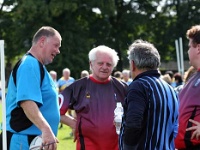 EU UK SCO LOT Edinburgh 2008SEPT04 GO v FullMontys 040 : 2008, 2008 Edinburgh Golden Oldies, Date, Edinburgh, England, Europe, Full Montys, Golden Oldies Rugby Union, Lothian, Month, Places, Rugby Union, Scotland, September, Sports, Teams, United Kingdom, Year