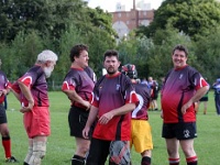 EU UK SCO LOT Edinburgh 2008SEPT04 GO v FullMontys 041 : 2008, 2008 Edinburgh Golden Oldies, Date, Edinburgh, England, Europe, Full Montys, Golden Oldies Rugby Union, Lothian, Month, Places, Rugby Union, Scotland, September, Sports, Teams, United Kingdom, Year