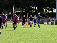 EU UK SCO LOT Edinburgh 2008SEPT04 GO v FullMontys 043 : 2008, 2008 Edinburgh Golden Oldies, Date, Edinburgh, England, Europe, Full Montys, Golden Oldies Rugby Union, Lothian, Month, Places, Rugby Union, Scotland, September, Sports, Teams, United Kingdom, Year