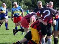 EU UK SCO LOT Edinburgh 2008SEPT04 GO v FullMontys 045 : 2008, 2008 Edinburgh Golden Oldies, Date, Edinburgh, England, Europe, Full Montys, Golden Oldies Rugby Union, Lothian, Month, Places, Rugby Union, Scotland, September, Sports, Teams, United Kingdom, Year