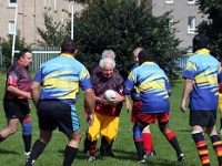EU UK SCO LOT Edinburgh 2008SEPT04 GO v FullMontys 046 : 2008, 2008 Edinburgh Golden Oldies, Date, Edinburgh, England, Europe, Full Montys, Golden Oldies Rugby Union, Lothian, Month, Places, Rugby Union, Scotland, September, Sports, Teams, United Kingdom, Year