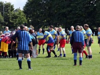 EU UK SCO LOT Edinburgh 2008SEPT04 GO v FullMontys 047 : 2008, 2008 Edinburgh Golden Oldies, Date, Edinburgh, England, Europe, Full Montys, Golden Oldies Rugby Union, Lothian, Month, Places, Rugby Union, Scotland, September, Sports, Teams, United Kingdom, Year