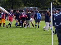 EU UK SCO LOT Edinburgh 2008SEPT04 GO v FullMontys 048 : 2008, 2008 Edinburgh Golden Oldies, Date, Edinburgh, England, Europe, Full Montys, Golden Oldies Rugby Union, Lothian, Month, Places, Rugby Union, Scotland, September, Sports, Teams, United Kingdom, Year