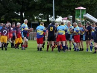 EU UK SCO LOT Edinburgh 2008SEPT04 GO v FullMontys 049 : 2008, 2008 Edinburgh Golden Oldies, Date, Edinburgh, England, Europe, Full Montys, Golden Oldies Rugby Union, Lothian, Month, Places, Rugby Union, Scotland, September, Sports, Teams, United Kingdom, Year