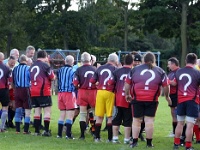 EU UK SCO LOT Edinburgh 2008SEPT04 GO v FullMontys 050 : 2008, 2008 Edinburgh Golden Oldies, Date, Edinburgh, England, Europe, Full Montys, Golden Oldies Rugby Union, Lothian, Month, Places, Rugby Union, Scotland, September, Sports, Teams, United Kingdom, Year