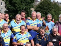 EU UK SCO LOT Edinburgh 2008SEPT04 GO v FullMontys 053 : 2008, 2008 Edinburgh Golden Oldies, Date, Edinburgh, England, Europe, Full Montys, Golden Oldies Rugby Union, Lothian, Month, Places, Rugby Union, Scotland, September, Sports, Teams, United Kingdom, Year