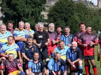 EU UK SCO LOT Edinburgh 2008SEPT04 GO v FullMontys 054 : 2008, 2008 Edinburgh Golden Oldies, Date, Edinburgh, England, Europe, Full Montys, Golden Oldies Rugby Union, Lothian, Month, Places, Rugby Union, Scotland, September, Sports, Teams, United Kingdom, Year