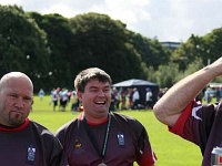 EU UK SCO LOT Edinburgh 2008SEPT04 GO v FullMontys 057 : 2008, 2008 Edinburgh Golden Oldies, Date, Edinburgh, England, Europe, Full Montys, Golden Oldies Rugby Union, Lothian, Month, Places, Rugby Union, Scotland, September, Sports, Teams, United Kingdom, Year