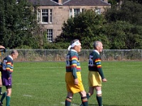 EU UK SCO LOT Edinburgh 2008SEPT04 GO v TowakuRFC 002 : 2008, 2008 Edinburgh Golden Oldies, Date, Edinburgh, Europe, Golden Oldies Rugby Union, Japan, Lothian, Month, Places, Rugby Union, Scotland, September, Sports, Teams, Towaku RFC, United Kingdom, Year