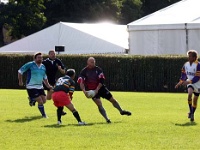 EU UK SCO LOT Edinburgh 2008SEPT04 GO v TowakuRFC 004 : 2008, 2008 Edinburgh Golden Oldies, Date, Edinburgh, Europe, Golden Oldies Rugby Union, Japan, Lothian, Month, Places, Rugby Union, Scotland, September, Sports, Teams, Towaku RFC, United Kingdom, Year