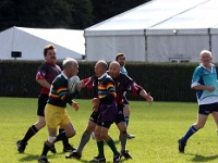 EU UK SCO LOT Edinburgh 2008SEPT04 GO v TowakuRFC 005 : 2008, 2008 Edinburgh Golden Oldies, Date, Edinburgh, Europe, Golden Oldies Rugby Union, Japan, Lothian, Month, Places, Rugby Union, Scotland, September, Sports, Teams, Towaku RFC, United Kingdom, Year