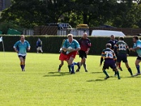 EU UK SCO LOT Edinburgh 2008SEPT04 GO v TowakuRFC 007 : 2008, 2008 Edinburgh Golden Oldies, Date, Edinburgh, Europe, Golden Oldies Rugby Union, Japan, Lothian, Month, Places, Rugby Union, Scotland, September, Sports, Teams, Towaku RFC, United Kingdom, Year