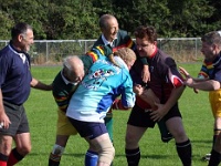 EU UK SCO LOT Edinburgh 2008SEPT04 GO v TowakuRFC 008 : 2008, 2008 Edinburgh Golden Oldies, Date, Edinburgh, Europe, Golden Oldies Rugby Union, Japan, Lothian, Month, Places, Rugby Union, Scotland, September, Sports, Teams, Towaku RFC, United Kingdom, Year