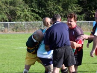 EU UK SCO LOT Edinburgh 2008SEPT04 GO v TowakuRFC 009 : 2008, 2008 Edinburgh Golden Oldies, Date, Edinburgh, Europe, Golden Oldies Rugby Union, Japan, Lothian, Month, Places, Rugby Union, Scotland, September, Sports, Teams, Towaku RFC, United Kingdom, Year