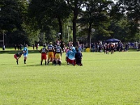 EU UK SCO LOT Edinburgh 2008SEPT04 GO v TowakuRFC 010 : 2008, 2008 Edinburgh Golden Oldies, Date, Edinburgh, Europe, Golden Oldies Rugby Union, Japan, Lothian, Month, Places, Rugby Union, Scotland, September, Sports, Teams, Towaku RFC, United Kingdom, Year