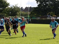 EU UK SCO LOT Edinburgh 2008SEPT04 GO v TowakuRFC 011 : 2008, 2008 Edinburgh Golden Oldies, Date, Edinburgh, Europe, Golden Oldies Rugby Union, Japan, Lothian, Month, Places, Rugby Union, Scotland, September, Sports, Teams, Towaku RFC, United Kingdom, Year