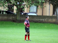 EU UK SCO LOT Edinburgh 2008SEPT06 GO v ColoradoOlPokes 001 : 2008, 2008 Edinburgh Golden Oldies, Colorado Ol Pokes, Date, Edinburgh, Europe, Golden Oldies Rugby Union, Lothian, Month, Places, Rugby Union, Scotland, September, Sports, Teams, USA, United Kingdom, Year