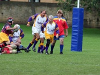 EU UK SCO LOT Edinburgh 2008SEPT06 GO v ColoradoOlPokes 002 : 2008, 2008 Edinburgh Golden Oldies, Colorado Ol Pokes, Date, Edinburgh, Europe, Golden Oldies Rugby Union, Lothian, Month, Places, Rugby Union, Scotland, September, Sports, Teams, USA, United Kingdom, Year