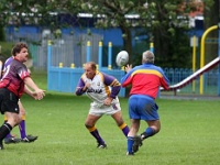 EU UK SCO LOT Edinburgh 2008SEPT06 GO v ColoradoOlPokes 003 : 2008, 2008 Edinburgh Golden Oldies, Colorado Ol Pokes, Date, Edinburgh, Europe, Golden Oldies Rugby Union, Lothian, Month, Places, Rugby Union, Scotland, September, Sports, Teams, USA, United Kingdom, Year
