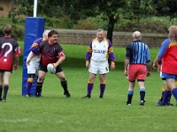 EU UK SCO LOT Edinburgh 2008SEPT06 GO v ColoradoOlPokes 004 : 2008, 2008 Edinburgh Golden Oldies, Colorado Ol Pokes, Date, Edinburgh, Europe, Golden Oldies Rugby Union, Lothian, Month, Places, Rugby Union, Scotland, September, Sports, Teams, USA, United Kingdom, Year