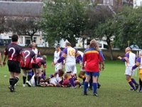 EU UK SCO LOT Edinburgh 2008SEPT06 GO v ColoradoOlPokes 008 : 2008, 2008 Edinburgh Golden Oldies, Colorado Ol Pokes, Date, Edinburgh, Europe, Golden Oldies Rugby Union, Lothian, Month, Places, Rugby Union, Scotland, September, Sports, Teams, USA, United Kingdom, Year