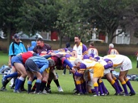 EU UK SCO LOT Edinburgh 2008SEPT06 GO v ColoradoOlPokes 009 : 2008, 2008 Edinburgh Golden Oldies, Colorado Ol Pokes, Date, Edinburgh, Europe, Golden Oldies Rugby Union, Lothian, Month, Places, Rugby Union, Scotland, September, Sports, Teams, USA, United Kingdom, Year