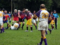 EU UK SCO LOT Edinburgh 2008SEPT06 GO v ColoradoOlPokes 011 : 2008, 2008 Edinburgh Golden Oldies, Colorado Ol Pokes, Date, Edinburgh, Europe, Golden Oldies Rugby Union, Lothian, Month, Places, Rugby Union, Scotland, September, Sports, Teams, USA, United Kingdom, Year
