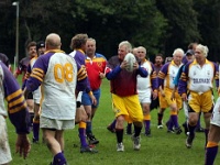 EU UK SCO LOT Edinburgh 2008SEPT06 GO v ColoradoOlPokes 012 : 2008, 2008 Edinburgh Golden Oldies, Colorado Ol Pokes, Date, Edinburgh, Europe, Golden Oldies Rugby Union, Lothian, Month, Places, Rugby Union, Scotland, September, Sports, Teams, USA, United Kingdom, Year