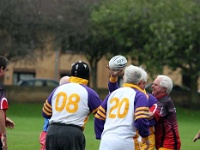 EU UK SCO LOT Edinburgh 2008SEPT06 GO v ColoradoOlPokes 014 : 2008, 2008 Edinburgh Golden Oldies, Colorado Ol Pokes, Date, Edinburgh, Europe, Golden Oldies Rugby Union, Lothian, Month, Places, Rugby Union, Scotland, September, Sports, Teams, USA, United Kingdom, Year