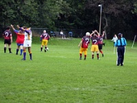 EU UK SCO LOT Edinburgh 2008SEPT06 GO v ColoradoOlPokes 015 : 2008, 2008 Edinburgh Golden Oldies, Colorado Ol Pokes, Date, Edinburgh, Europe, Golden Oldies Rugby Union, Lothian, Month, Places, Rugby Union, Scotland, September, Sports, Teams, USA, United Kingdom, Year