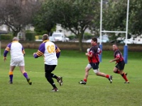 EU UK SCO LOT Edinburgh 2008SEPT06 GO v ColoradoOlPokes 018 : 2008, 2008 Edinburgh Golden Oldies, Colorado Ol Pokes, Date, Edinburgh, Europe, Golden Oldies Rugby Union, Lothian, Month, Places, Rugby Union, Scotland, September, Sports, Teams, USA, United Kingdom, Year