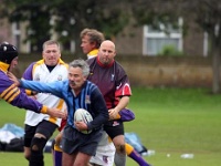 EU UK SCO LOT Edinburgh 2008SEPT06 GO v ColoradoOlPokes 020 : 2008, 2008 Edinburgh Golden Oldies, Colorado Ol Pokes, Date, Edinburgh, Europe, Golden Oldies Rugby Union, Lothian, Month, Places, Rugby Union, Scotland, September, Sports, Teams, USA, United Kingdom, Year