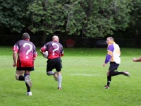 EU UK SCO LOT Edinburgh 2008SEPT06 GO v ColoradoOlPokes 021 : 2008, 2008 Edinburgh Golden Oldies, Colorado Ol Pokes, Date, Edinburgh, Europe, Golden Oldies Rugby Union, Lothian, Month, Places, Rugby Union, Scotland, September, Sports, Teams, USA, United Kingdom, Year