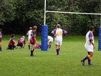 EU UK SCO LOT Edinburgh 2008SEPT06 GO v ColoradoOlPokes 022 : 2008, 2008 Edinburgh Golden Oldies, Colorado Ol Pokes, Date, Edinburgh, Europe, Golden Oldies Rugby Union, Lothian, Month, Places, Rugby Union, Scotland, September, Sports, Teams, USA, United Kingdom, Year