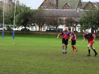 EU UK SCO LOT Edinburgh 2008SEPT06 GO v ColoradoOlPokes 023 : 2008, 2008 Edinburgh Golden Oldies, Colorado Ol Pokes, Date, Edinburgh, Europe, Golden Oldies Rugby Union, Lothian, Month, Places, Rugby Union, Scotland, September, Sports, Teams, USA, United Kingdom, Year