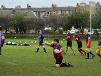 EU UK SCO LOT Edinburgh 2008SEPT06 GO v ColoradoOlPokes 024 : 2008, 2008 Edinburgh Golden Oldies, Colorado Ol Pokes, Date, Edinburgh, Europe, Golden Oldies Rugby Union, Lothian, Month, Places, Rugby Union, Scotland, September, Sports, Teams, USA, United Kingdom, Year