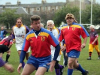EU UK SCO LOT Edinburgh 2008SEPT06 GO v ColoradoOlPokes 025 : 2008, 2008 Edinburgh Golden Oldies, Colorado Ol Pokes, Date, Edinburgh, Europe, Golden Oldies Rugby Union, Lothian, Month, Places, Rugby Union, Scotland, September, Sports, Teams, USA, United Kingdom, Year