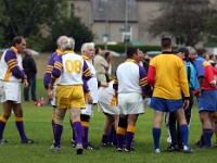 EU UK SCO LOT Edinburgh 2008SEPT06 GO v ColoradoOlPokes 026 : 2008, 2008 Edinburgh Golden Oldies, Colorado Ol Pokes, Date, Edinburgh, Europe, Golden Oldies Rugby Union, Lothian, Month, Places, Rugby Union, Scotland, September, Sports, Teams, USA, United Kingdom, Year